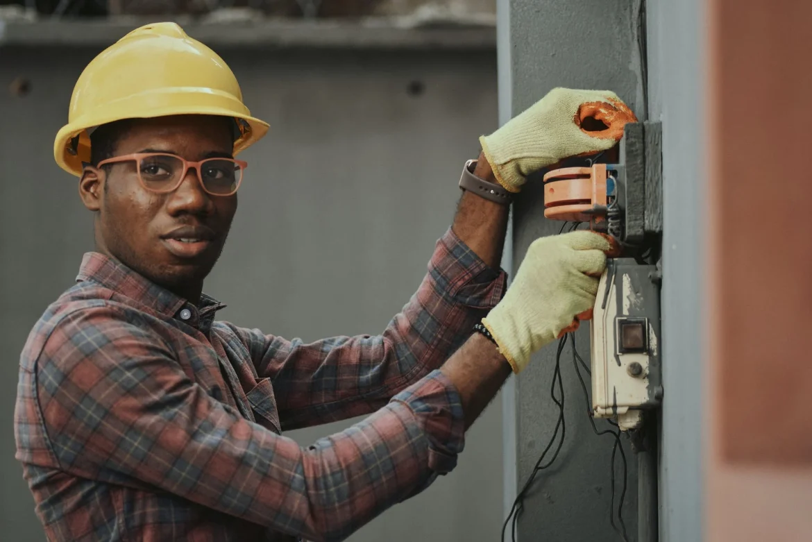 How to Find the Best Electricians in Your City
